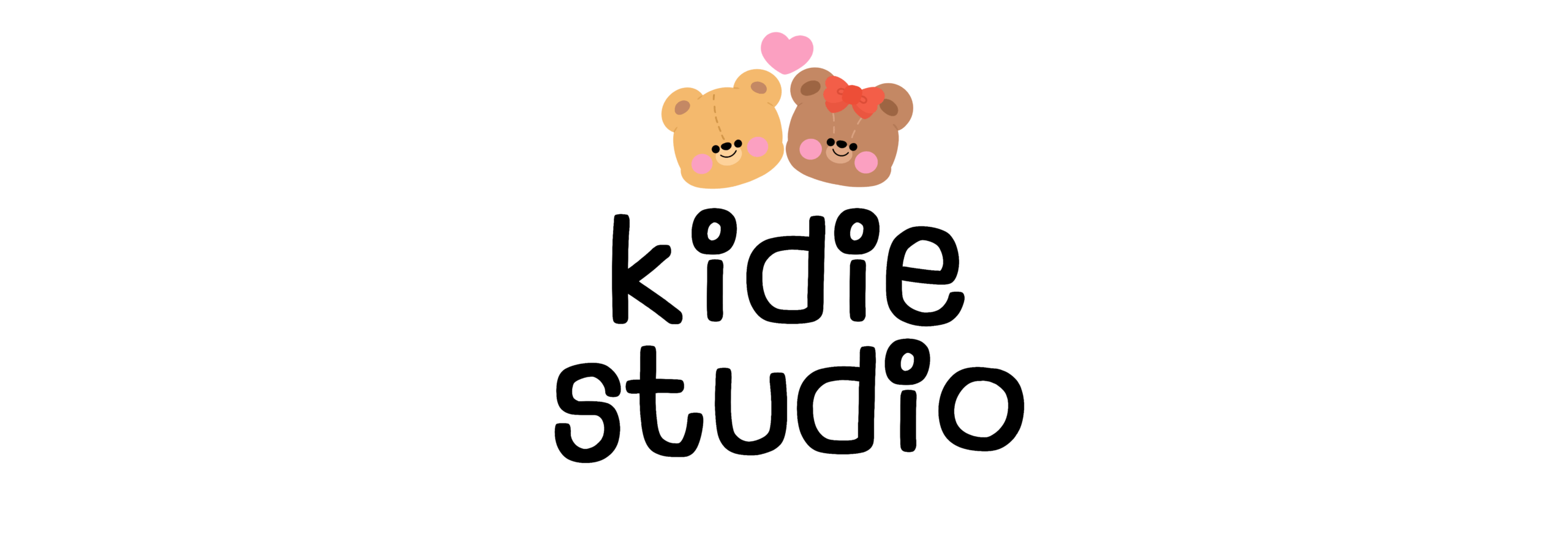 kidiestudio