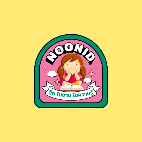 NooNid