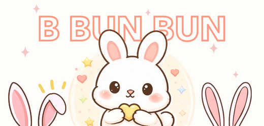 B Bun Bun store