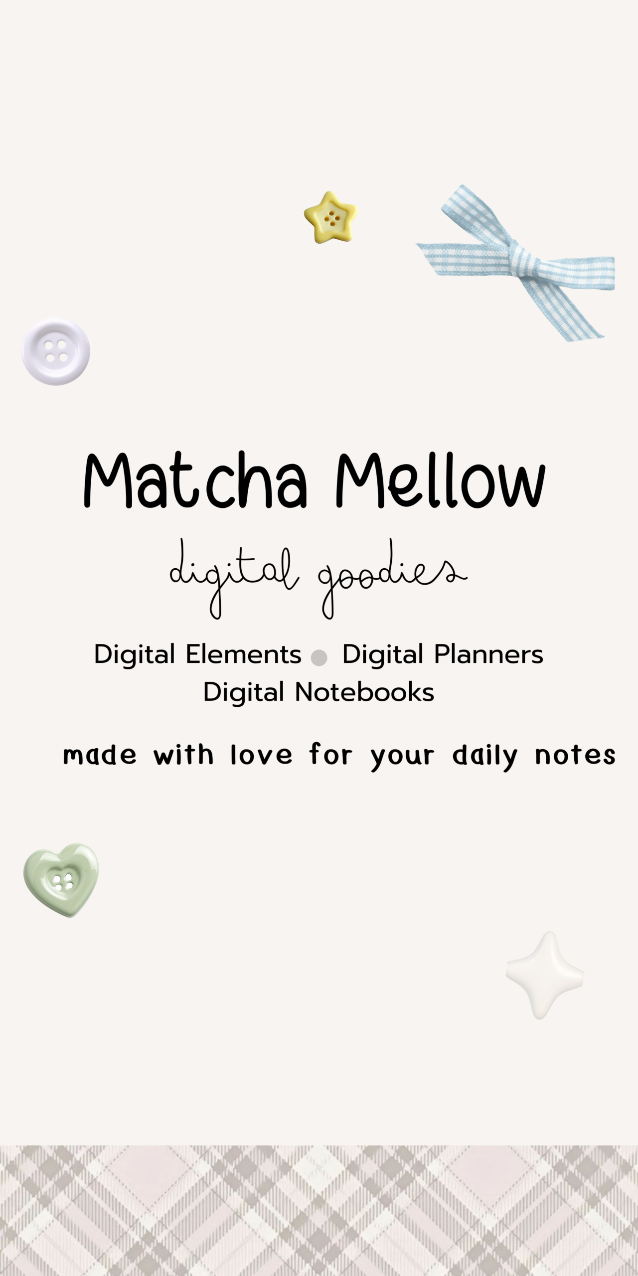 MatchaMellow