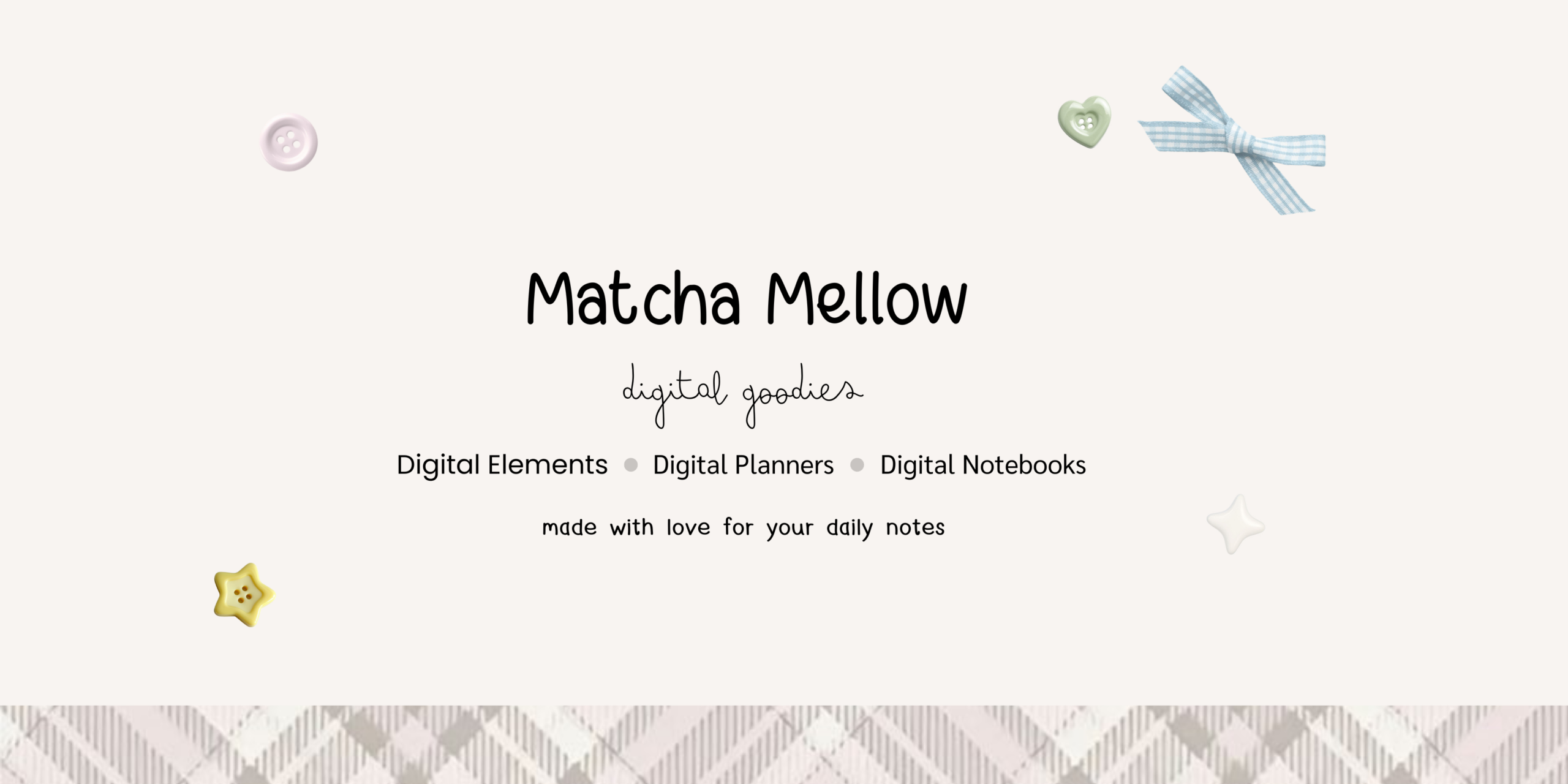 MatchaMellow